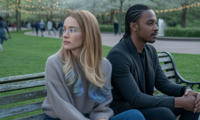 The Silent Saboteurs: How Inaction and Silence Impact A Marriage