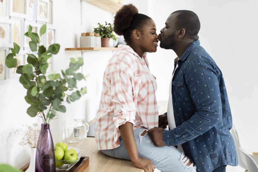 Final Thoughts: Love Shouldn’t Feel Like Isolation