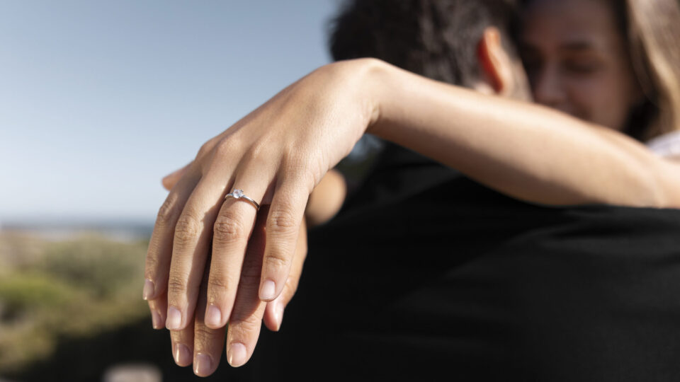 Loyalty in Marriage: The Quiet Power of Staying