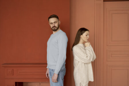 The Dangerous Myth of Marriage on Autopilot—and How to Break Free