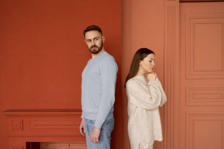 The Dangerous Myth of Marriage on Autopilot-and How to Break Free