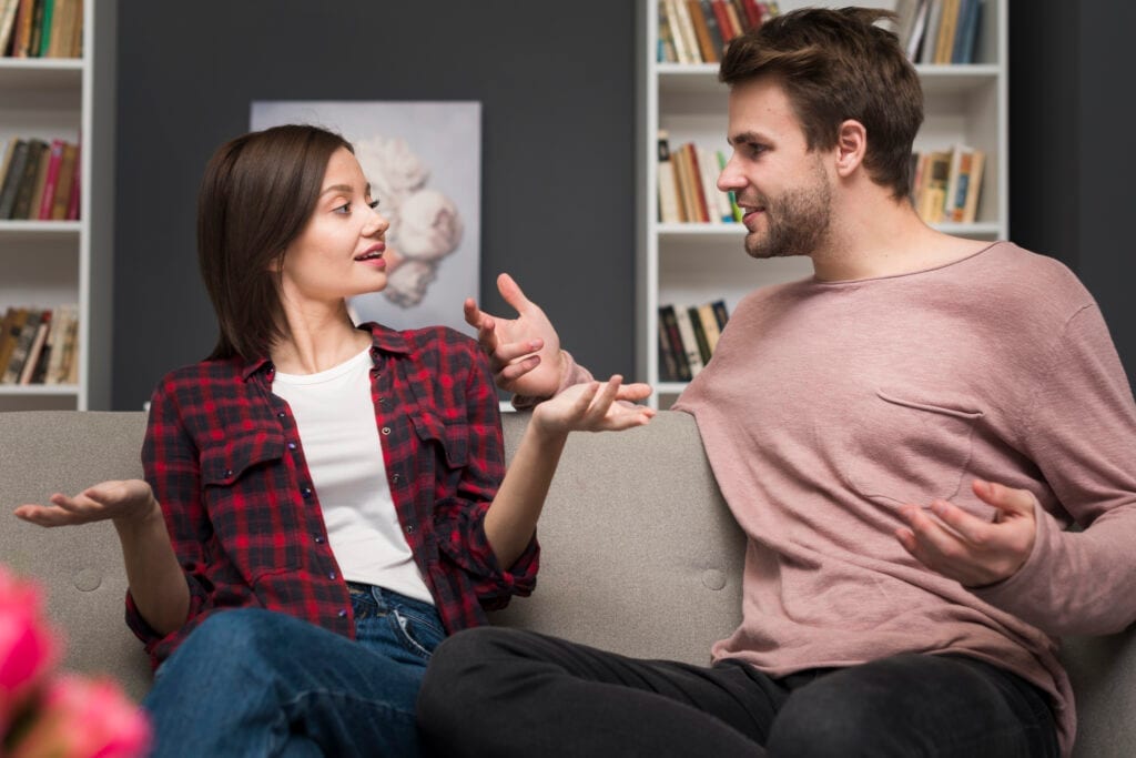 The Power of Big Picture Agreement: Why Alignment Matters More Than Perfection