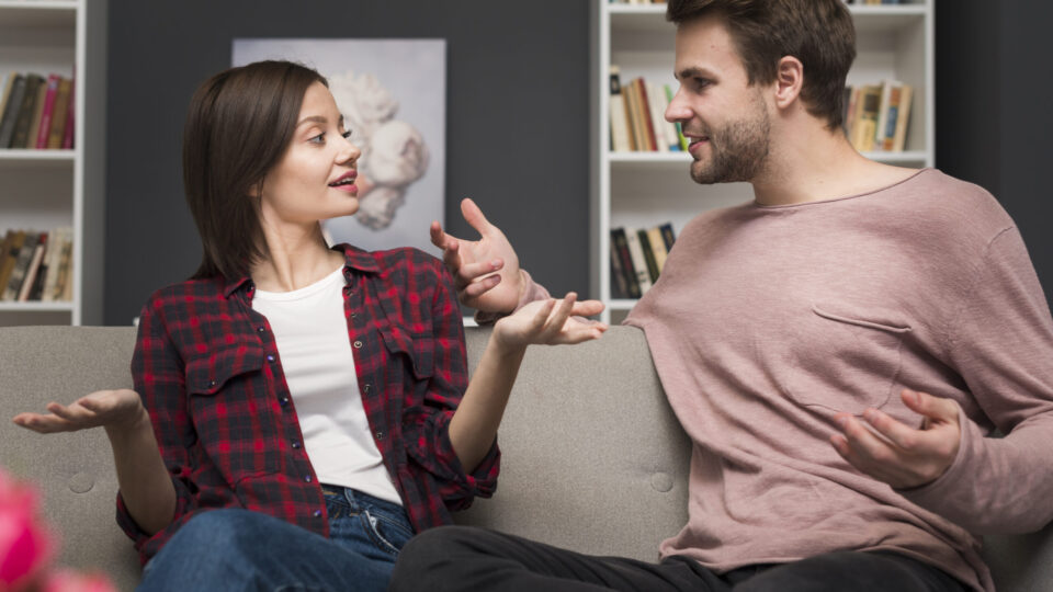 The Power of Big Picture Agreement: Why Alignment Matters More Than Perfection