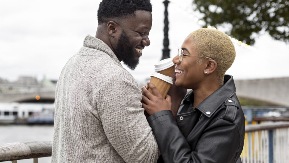 The Secret to Lifelong Romance? Never Stop Courting Your Spouse The Secret to Lifelong Romance? Never Stop Courting Your Spouse