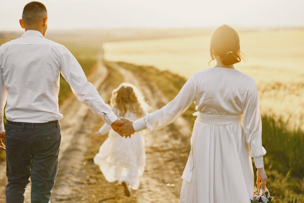 Your Marriage Deserves Attention Every Day 