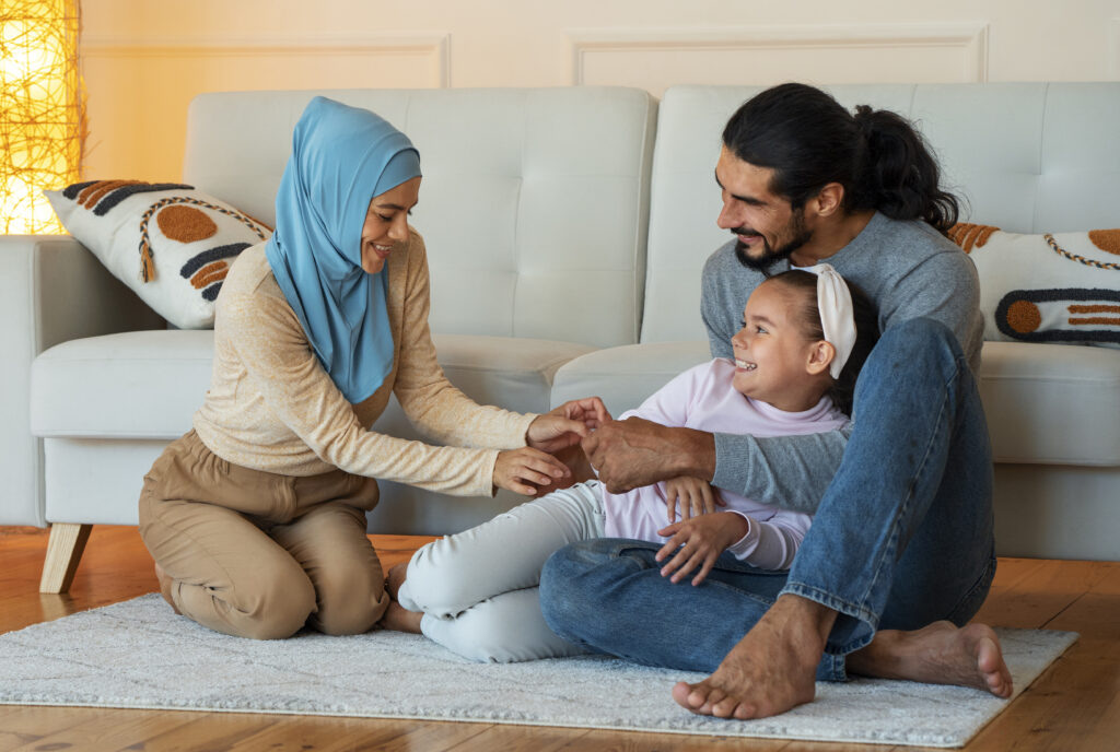 Choose What’s Right—Not What’s Trending 