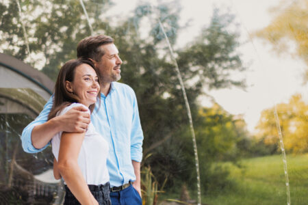 Why Saying “I Do” Is a Daily Commitment in Marriage