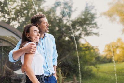 Why Saying “I Do” Is a Daily Commitment in Marriage