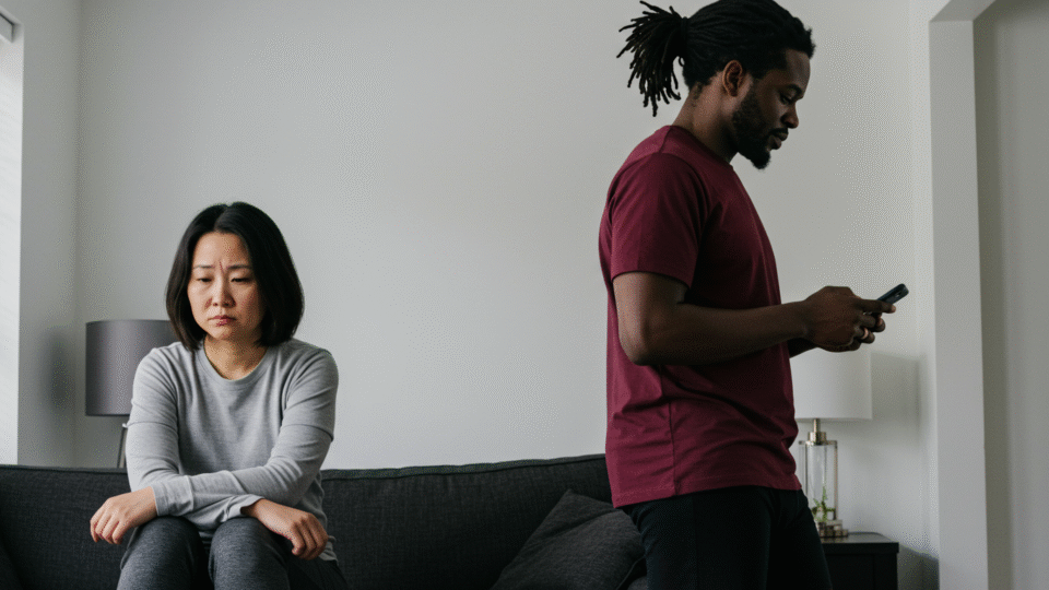 -lS_WyOA0YHG0_2rIRPLk The Silent Killer in Marriage: Hidden Anger and What To Do About It
