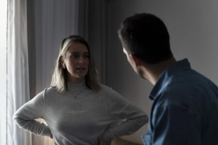 Beyond Boundaries: Uncovering the Hidden Factors that Drive Marital Infidelity