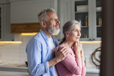 Love Without Convenience: Choosing Commitment Over Comfort