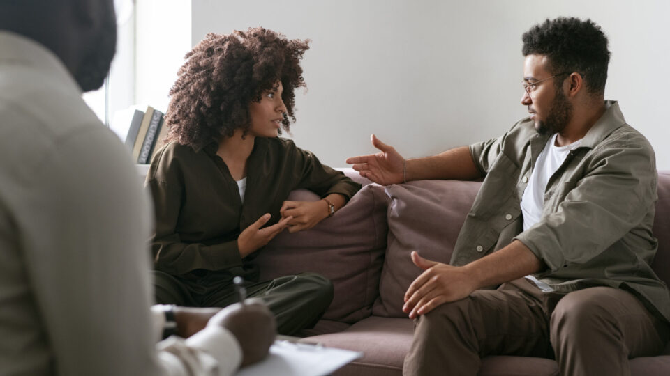Marriage Help for When You’re Afraid to Ask for It Marriage Help for When You’re Afraid to Ask for It