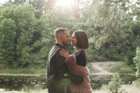 Stop Nitpicking, Start Cheering: Why Your Marriage Needs Encouragement Over Criticism