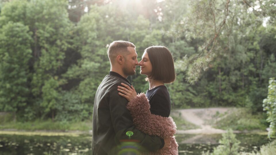 Stop Nitpicking, Start Cheering: Why Your Marriage Needs Encouragement Over Criticism