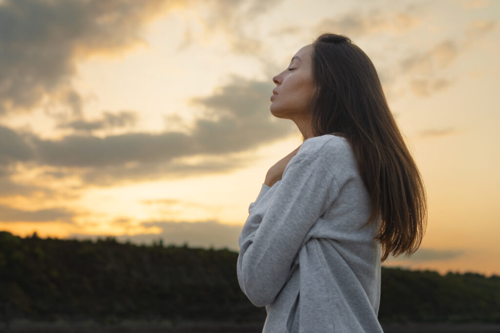 Why This Isn’t Your Fault (But It Is Your Responsibility)