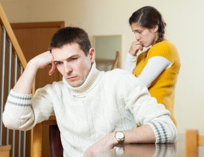 Feeling Forgotten in Your Marriage? Here’s What You Can Do Today