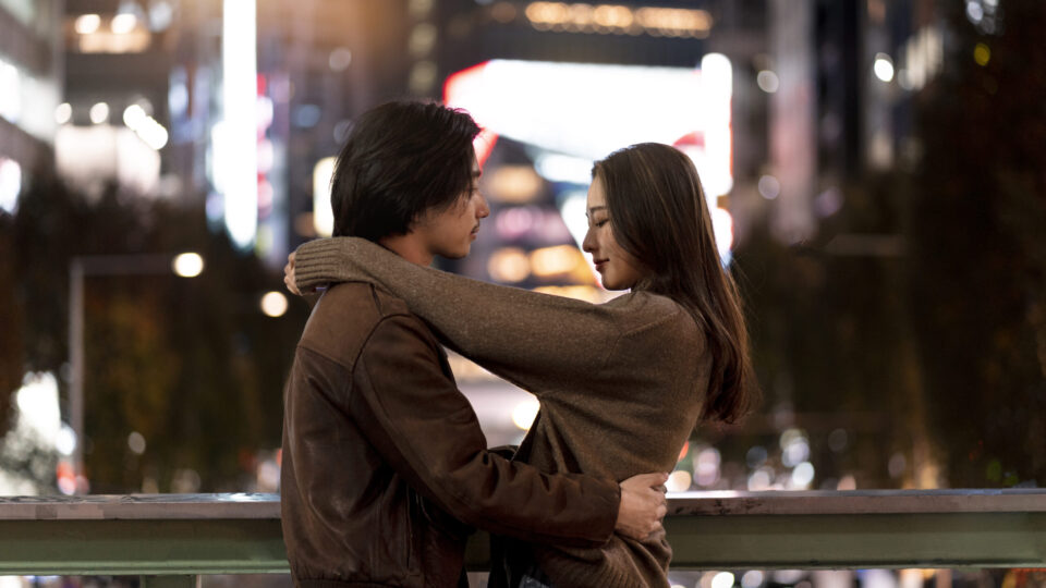 Comfortable married couple enjoying quiet time, representing emotional safety