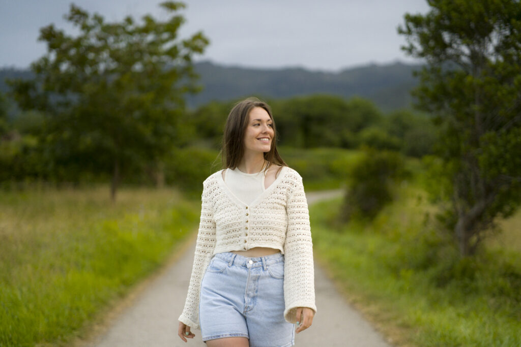Staying emotionally healthy while navigating a difficult marriage with wisdom