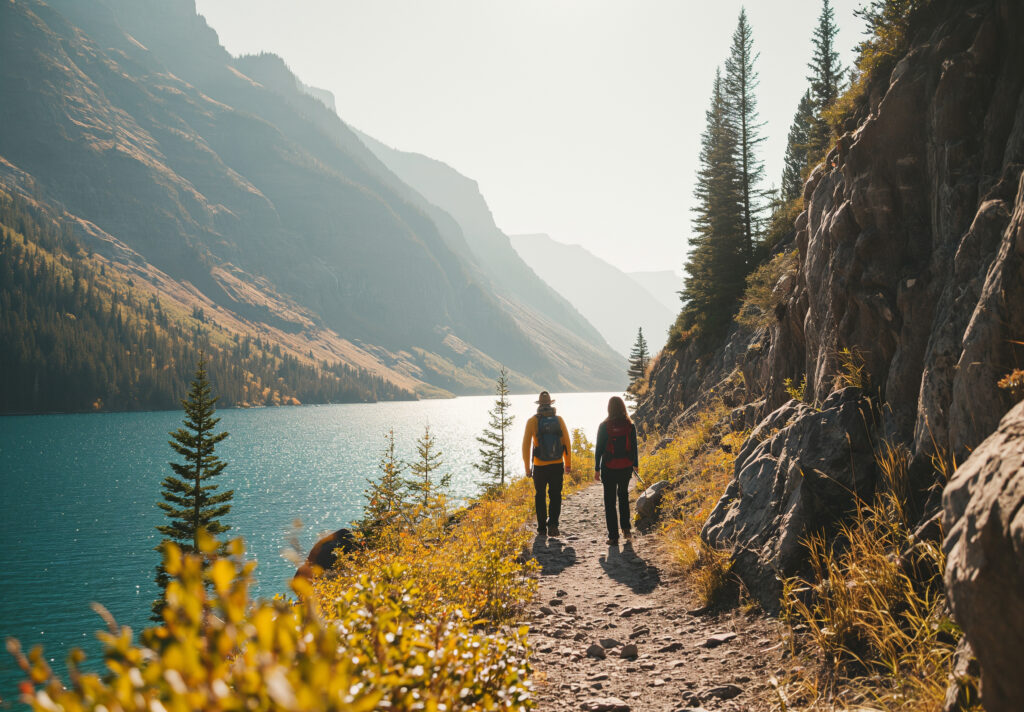 Acts of service as a daily expression of love in marriage