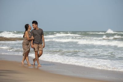 From Burden to Blessing: Seeing Your Spouse Through A New Lense