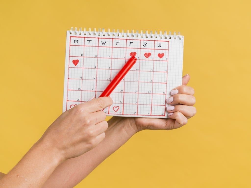 Marriage neglected due to outdated time commitments.