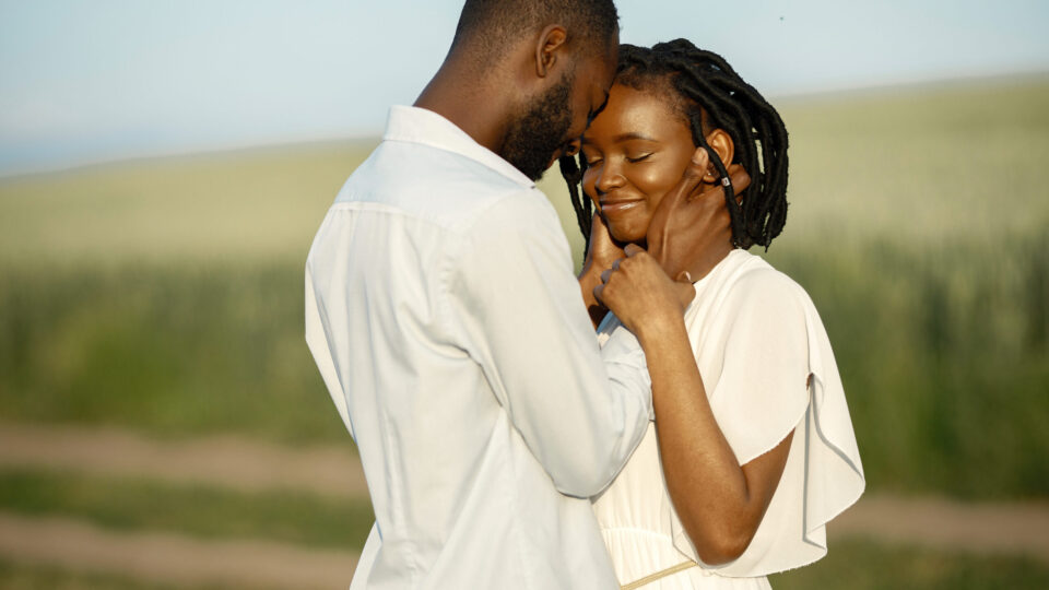 When the Feelings Fade: Why Love Is Stronger Than Infatuation