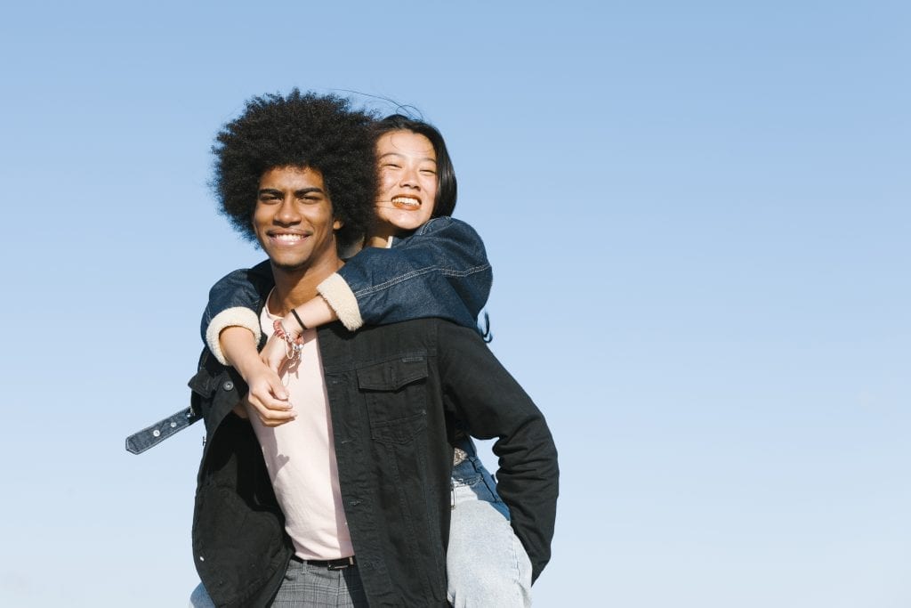 Your Marriage Is Built on Daily Choices, Not Big Declarations