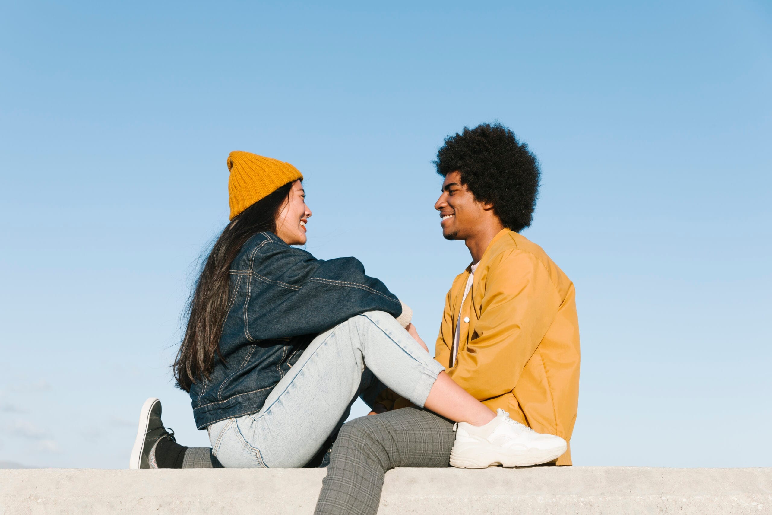 Love vs. Infatuation: Why Knowing the Difference Can Save Your Marriage