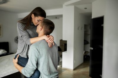 Loving Someone Who Can’t Love Themselves: What to Do When Criticism Is a Cry for Help