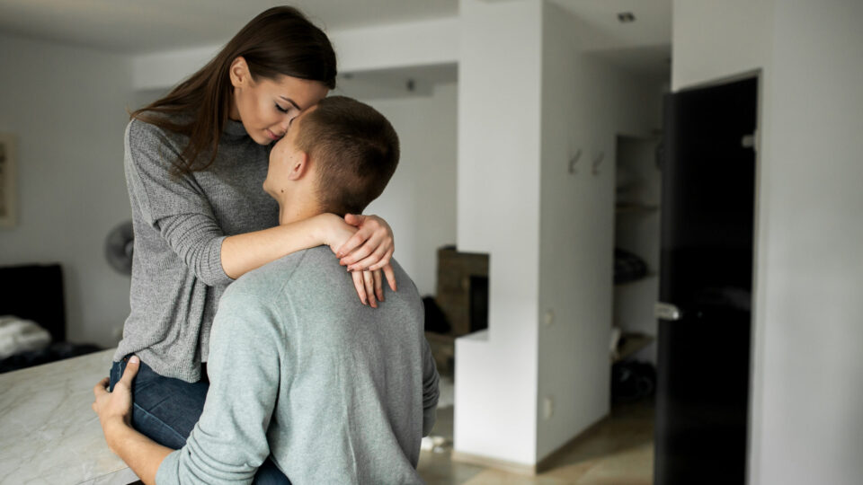 Loving Someone Who Can’t Love Themselves: What to Do When Criticism Is a Cry for Help Loving Someone Who Can’t Love Themselves: What to Do When Criticism Is a Cry for Help