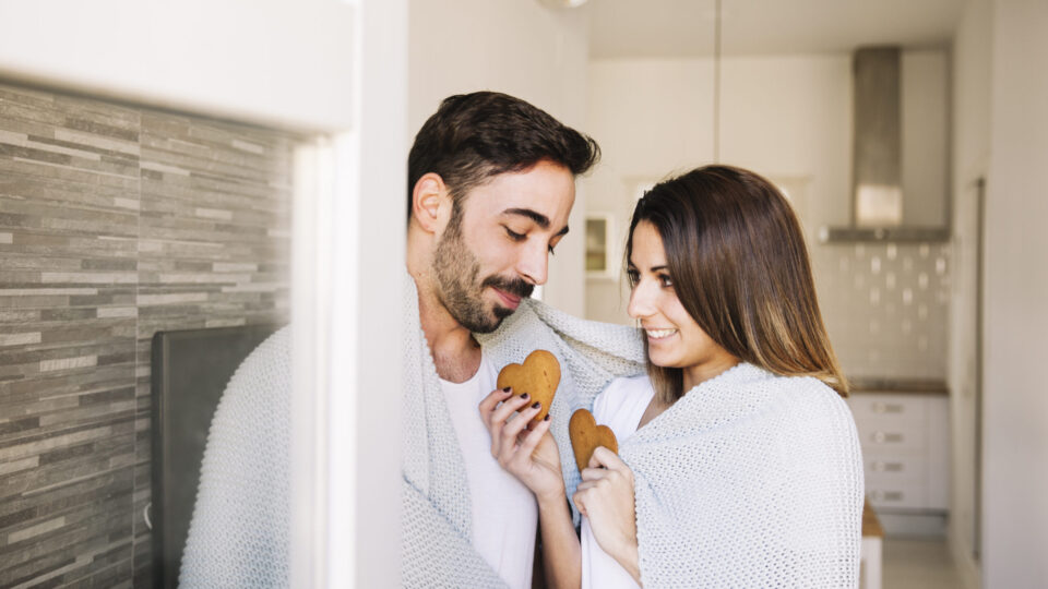 Love Is Not Self-Serving: Reclaiming Devotion in a Distracted World Love Is Not Self-Serving: Reclaiming Devotion in a Distracted World