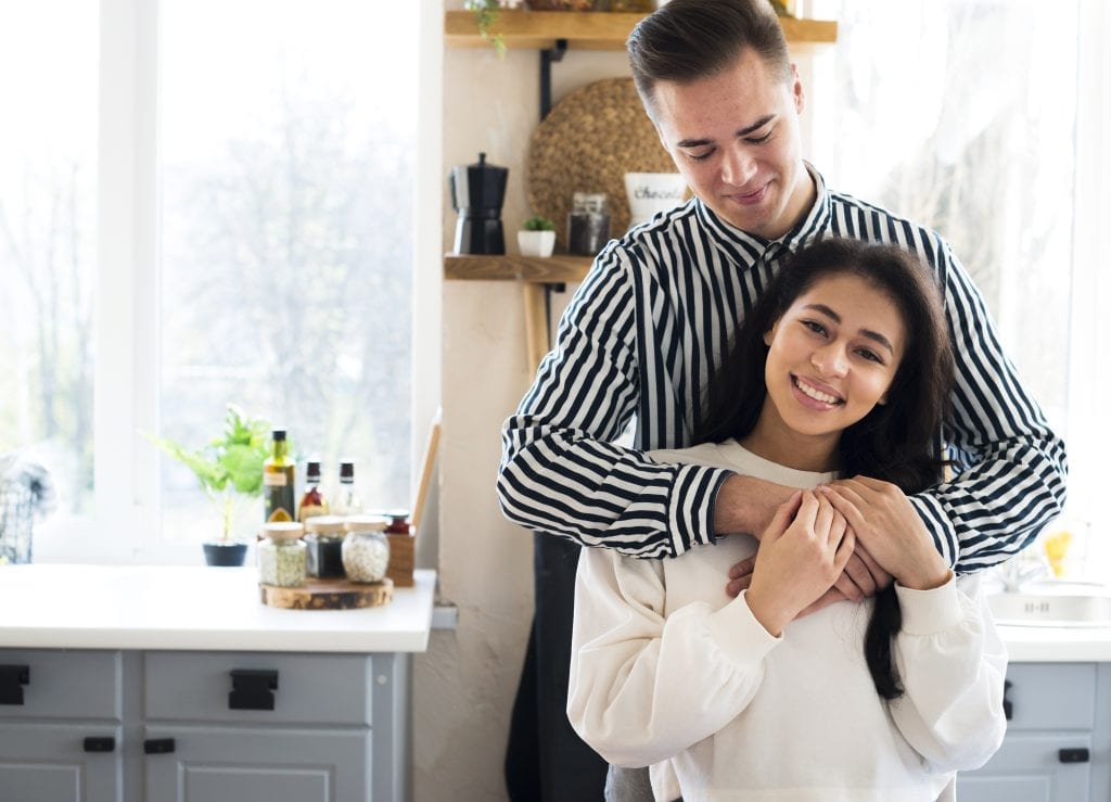 The Marriage Oil Change: How Regular Care Keeps Your Relationship Running Smooth