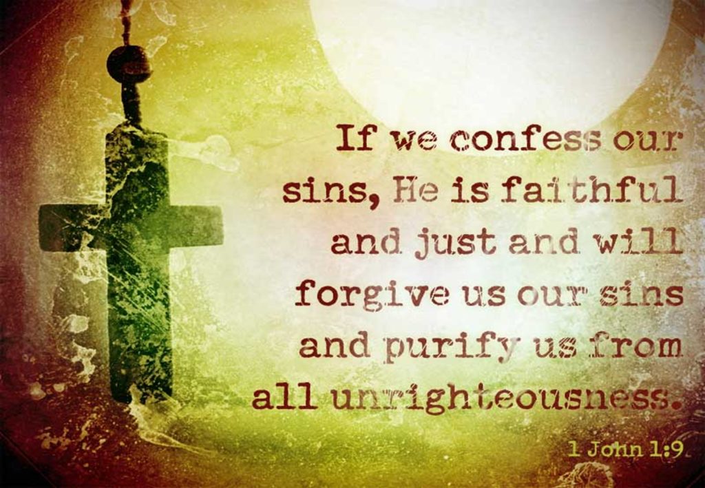 Scripture open to passages on love and grace, grounding marriage in faith and healing