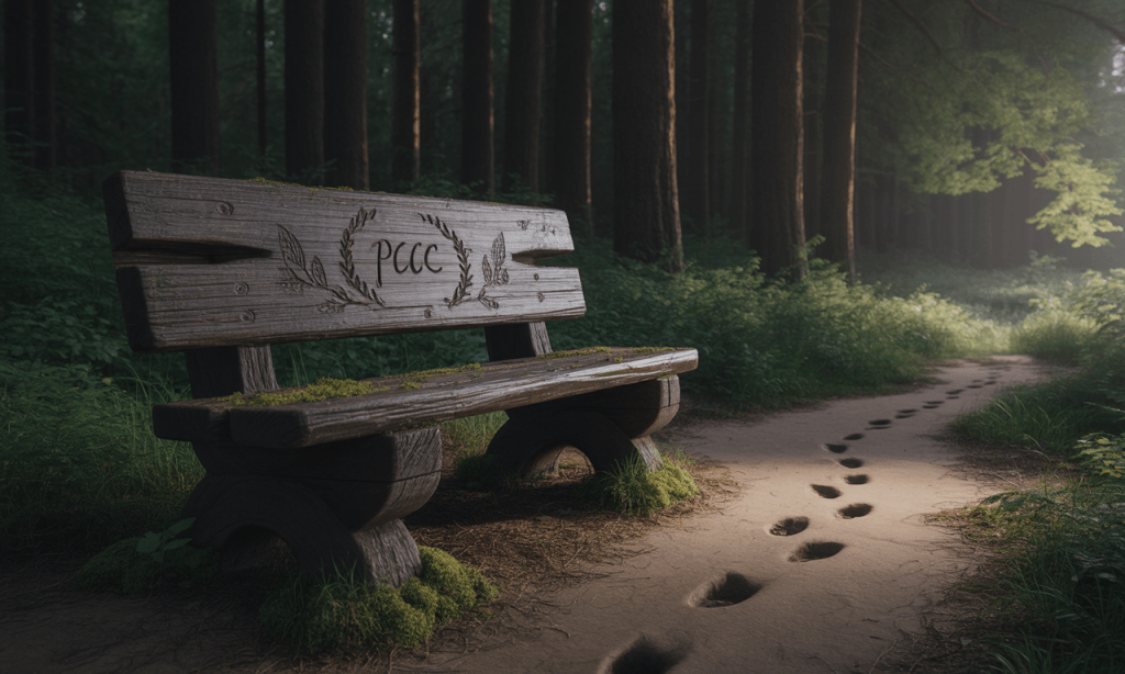 Fear of starting-avoiding growth in marriage by staying on the edge