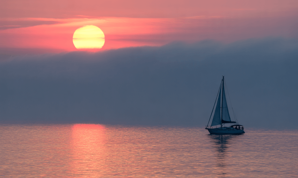 Hope rising through personal transformation in marriage