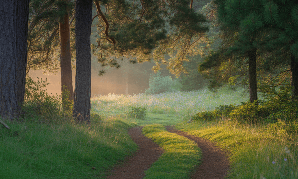 The journey of one spouse staying faithful and hopeful in a long marriage season