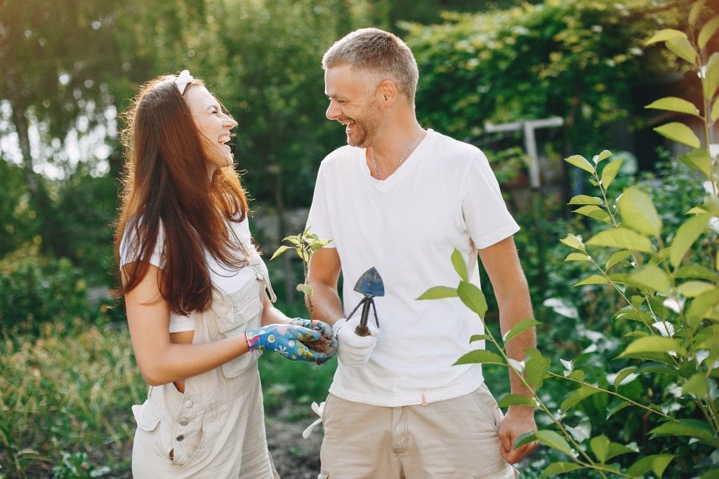 Your Marriage Isn’t a Yelp Review: Stop Grading, Start Growing