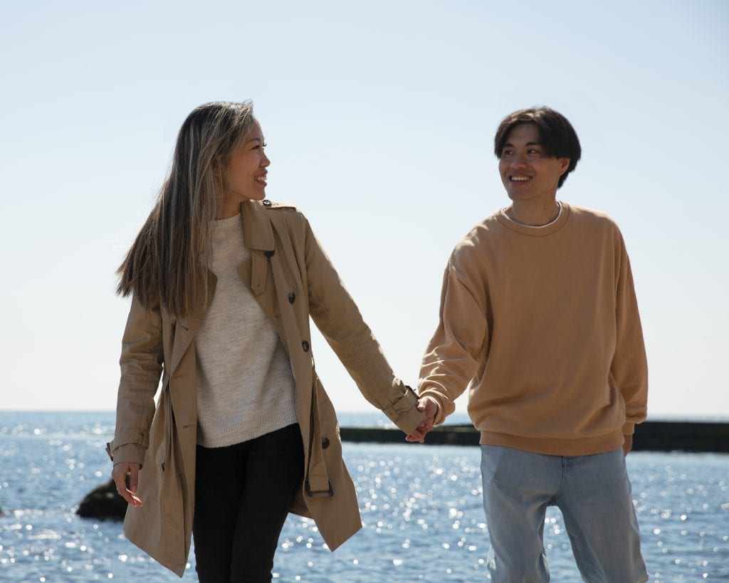 The Silent Saboteur: How Settling Shapes Your Marriage’s Future