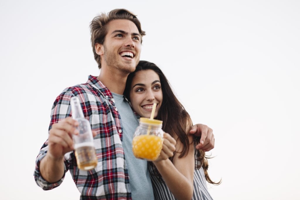 The Soda Cup in Your Marriage: Are You Canceling Out the Good?
