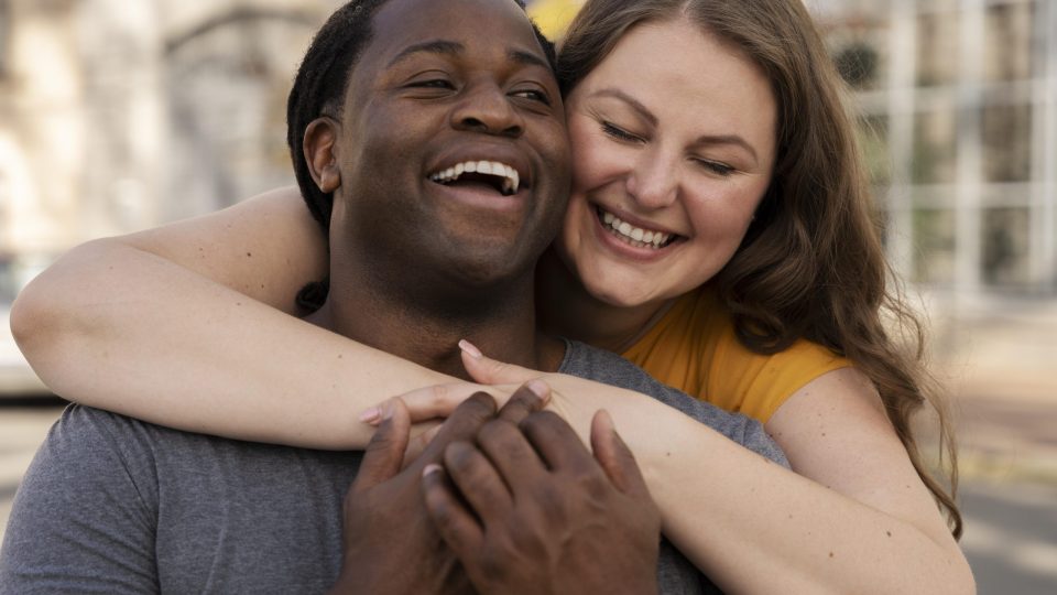 When You Step Up in Love, You Make Space for Healing When You Step Up in Love, You Make Space for Healing