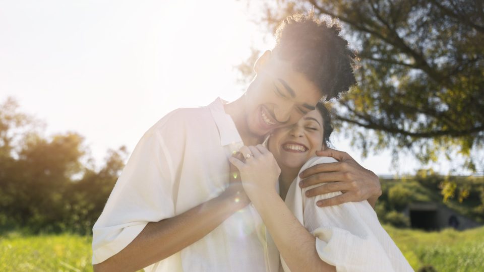 Stay the Course: Your Quiet Growth Strengthens the Whole Marriage Stay the Course: Your Quiet Growth Strengthens the Whole Marriage