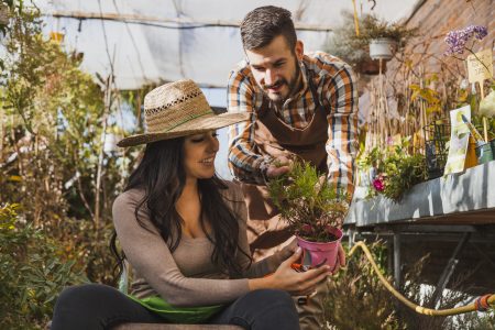 Don’t Limit Growth to What’s Going Wrong—Build on What’s Worth Keeping