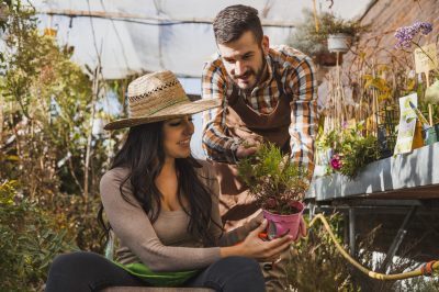 Don’t Limit Growth to What’s Going Wrong—Build on What’s Worth Keeping