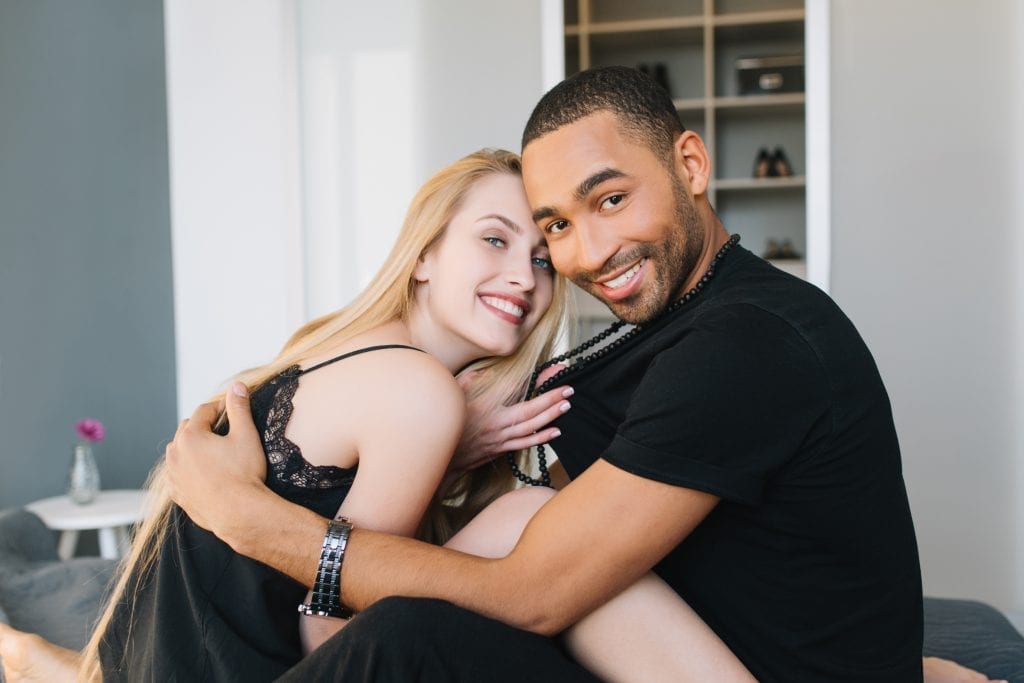 The Culture Trap: Why What Everyone Accepts Might Be Hurting Your Marriage