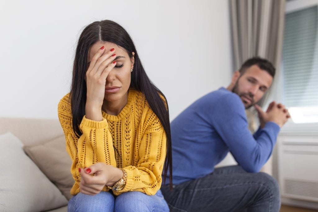 Disappointments Are Data: What Your Frustrations Are Trying to Teach You