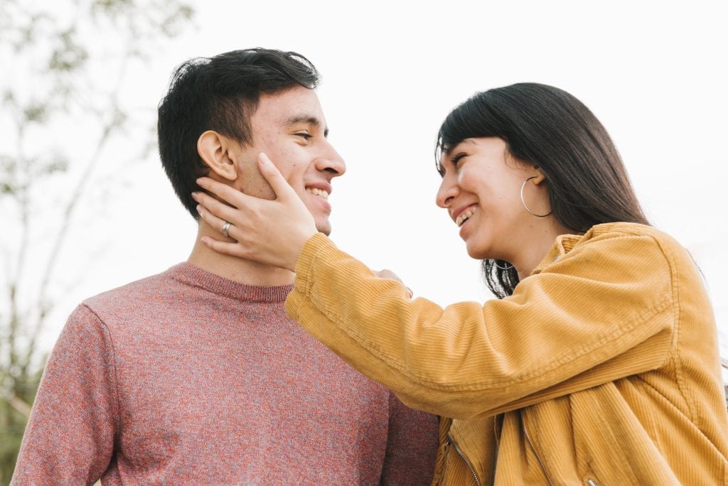 What You Focus on Grows: Why Your Words Shape Your Marriage