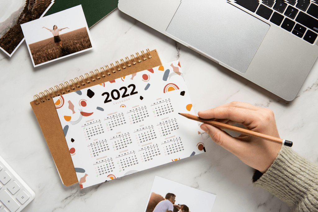 Four-week roadmap to build covenant loyalty with friends