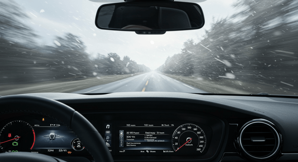 Steady speed against headwind-weekly rhythm keeps love moving when life resists.