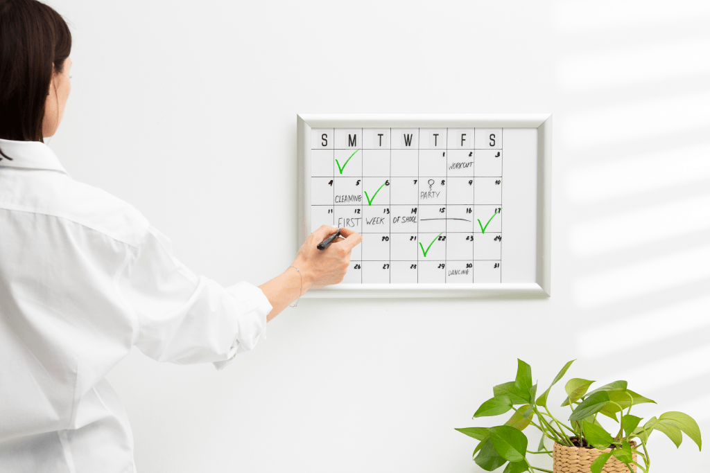 90-day roadmap to build the friend circle your marriage deserves