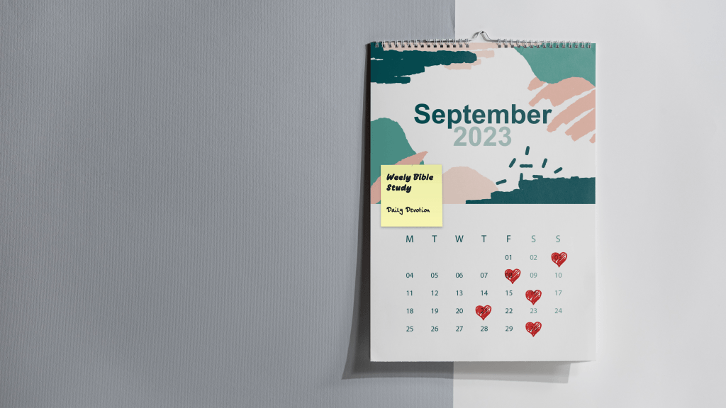 Shared future story-rituals and rhythms anchor a fresh start.